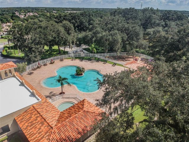 3441 RED ROCK DRIVE, Land O Lakes, FL 34639