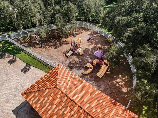 3441 RED ROCK DRIVE, Land O Lakes, FL 34639