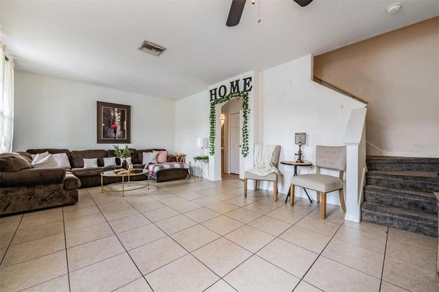 3441 RED ROCK DRIVE, Land O Lakes, FL 34639