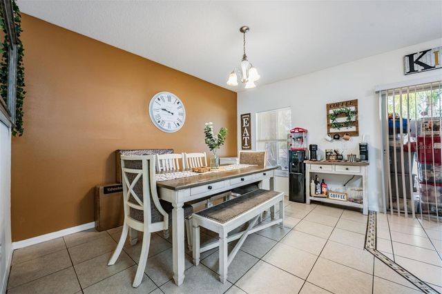 3441 RED ROCK DRIVE, Land O Lakes, FL 34639