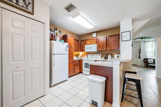 3441 RED ROCK DRIVE, Land O Lakes, FL 34639