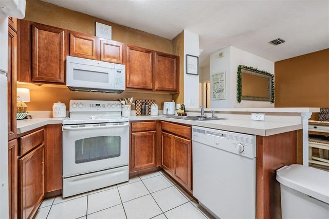 3441 RED ROCK DRIVE, Land O Lakes, FL 34639