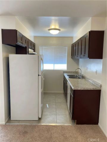 8505 Columbus Avenue 315, North Hills, CA 91343