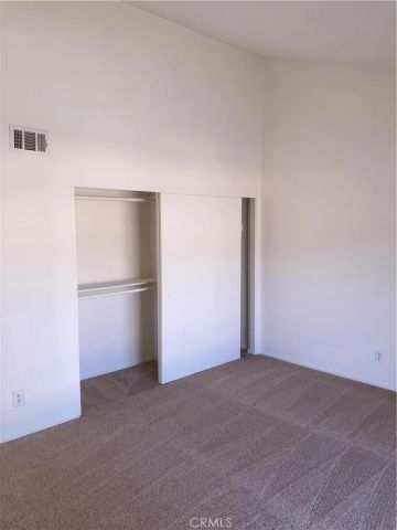 8505 Columbus Avenue 315, North Hills, CA 91343