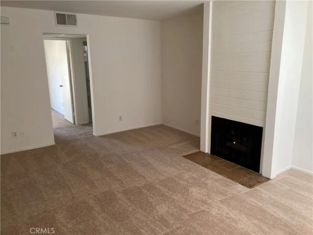 8505 Columbus Avenue 315, North Hills, CA 91343