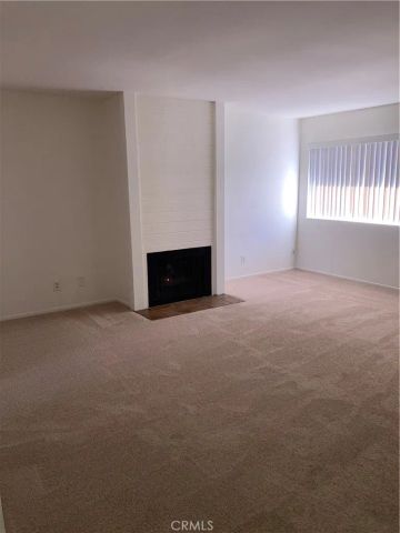 8505 Columbus Avenue 315, North Hills, CA 91343