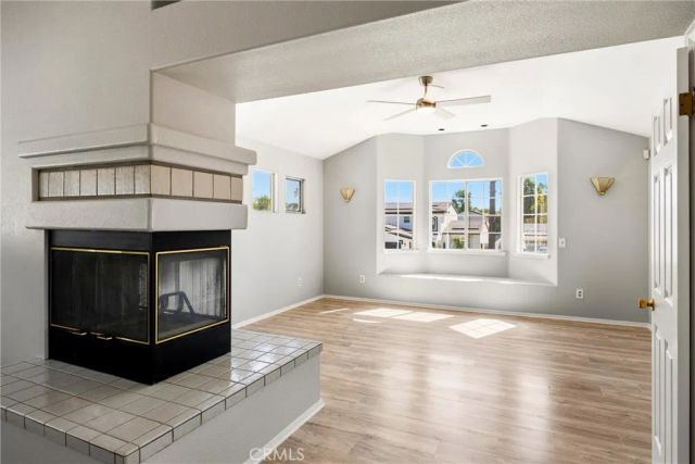 30227 Gulf Stream, Canyon Lake, CA 92587