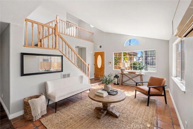 30227 Gulf Stream, Canyon Lake, CA 92587