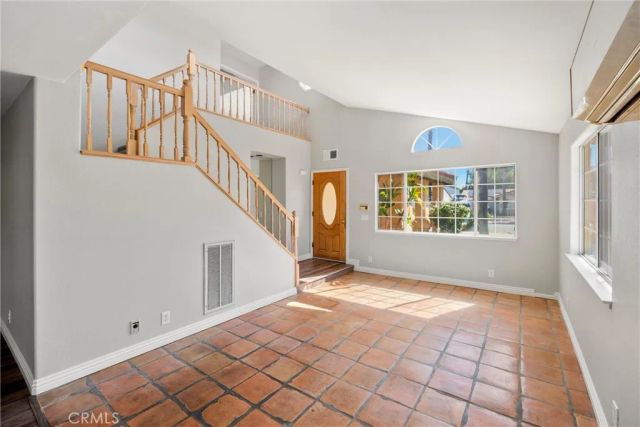 30227 Gulf Stream, Canyon Lake, CA 92587