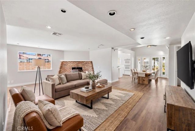 30227 Gulf Stream, Canyon Lake, CA 92587