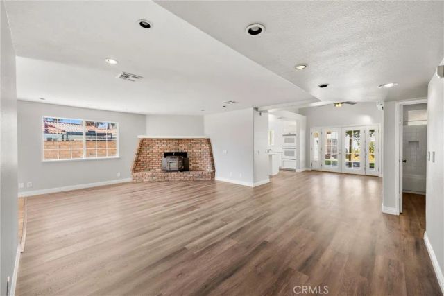 30227 Gulf Stream, Canyon Lake, CA 92587