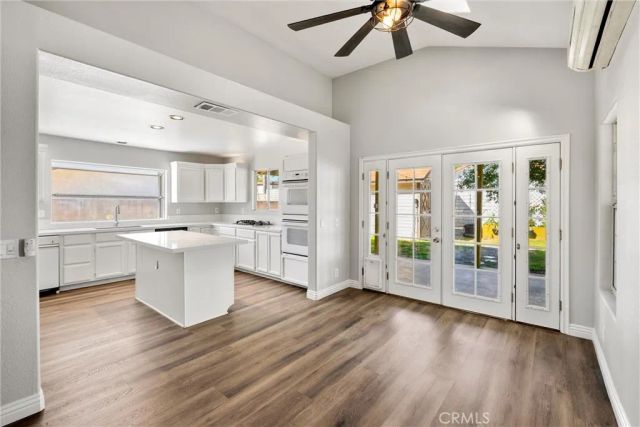 30227 Gulf Stream, Canyon Lake, CA 92587