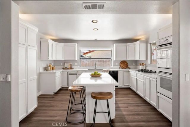 30227 Gulf Stream, Canyon Lake, CA 92587