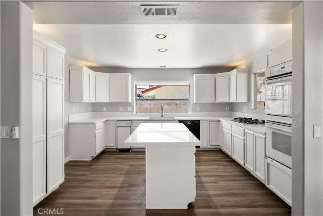30227 Gulf Stream, Canyon Lake, CA 92587