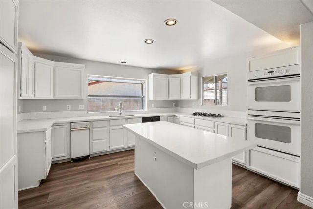 30227 Gulf Stream, Canyon Lake, CA 92587