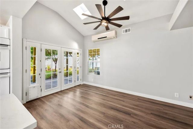 30227 Gulf Stream, Canyon Lake, CA 92587