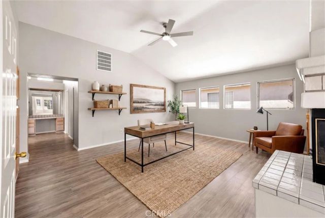 30227 Gulf Stream, Canyon Lake, CA 92587