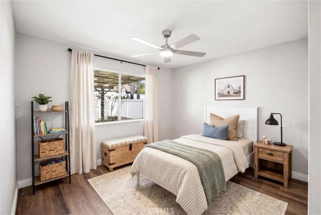 30227 Gulf Stream, Canyon Lake, CA 92587