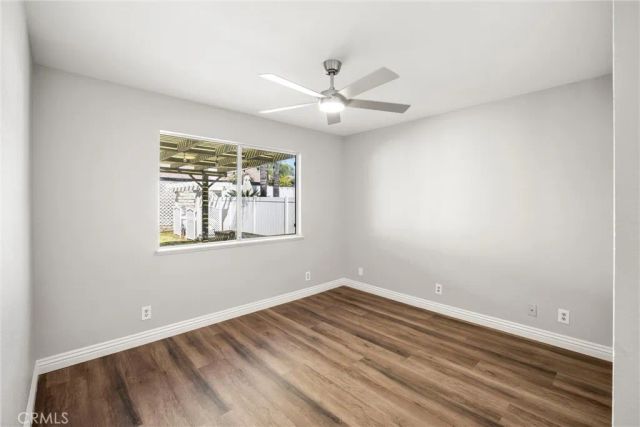 30227 Gulf Stream, Canyon Lake, CA 92587