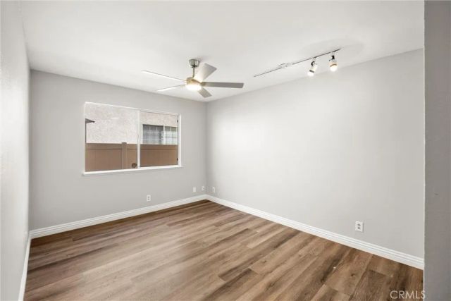 30227 Gulf Stream, Canyon Lake, CA 92587