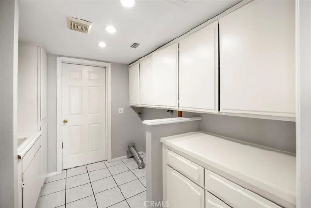 30227 Gulf Stream, Canyon Lake, CA 92587