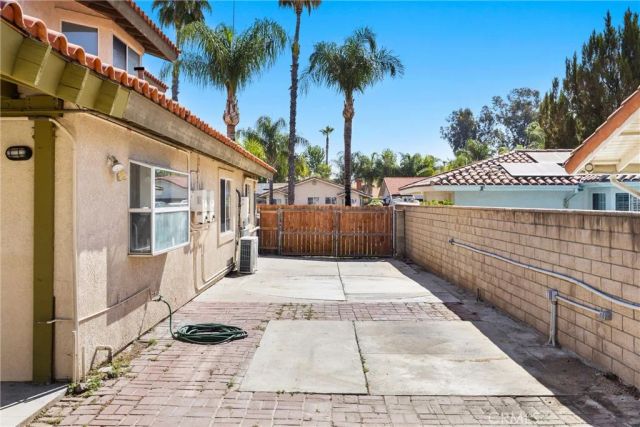 30227 Gulf Stream, Canyon Lake, CA 92587
