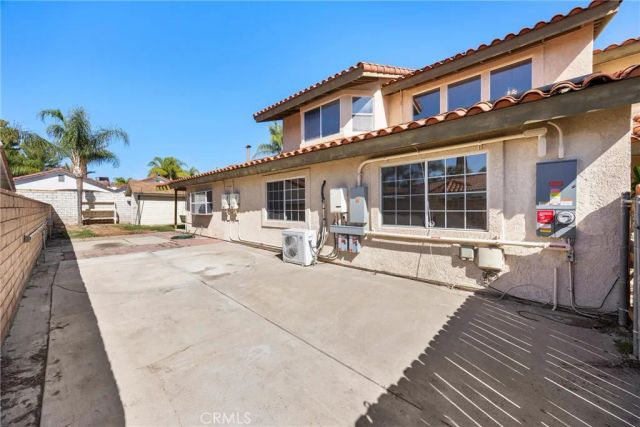 30227 Gulf Stream, Canyon Lake, CA 92587
