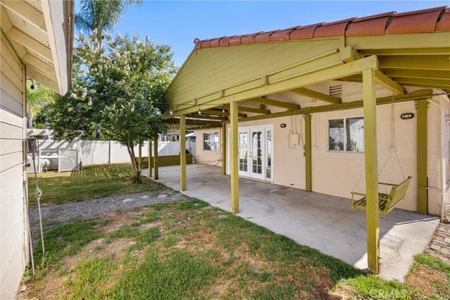 30227 Gulf Stream, Canyon Lake, CA 92587