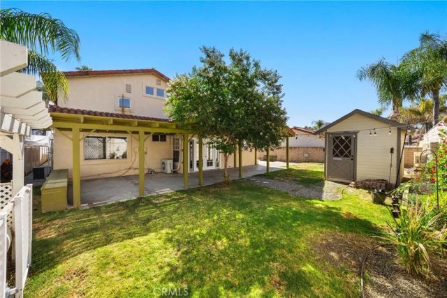 30227 Gulf Stream, Canyon Lake, CA 92587