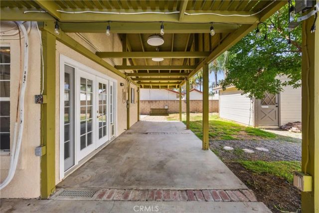 30227 Gulf Stream, Canyon Lake, CA 92587