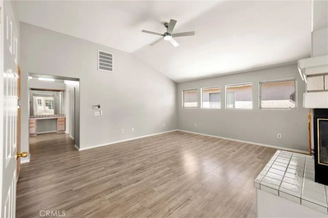 30227 Gulf Stream, Canyon Lake, CA 92587