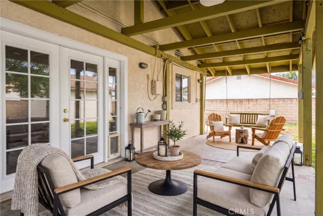 30227 Gulf Stream, Canyon Lake, CA 92587