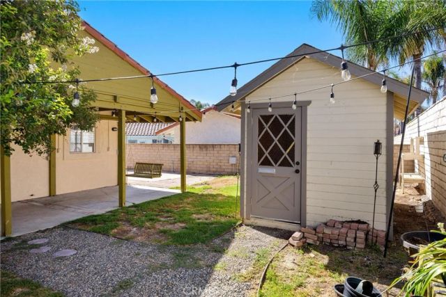 30227 Gulf Stream, Canyon Lake, CA 92587