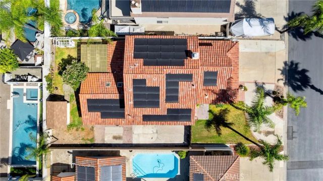30227 Gulf Stream, Canyon Lake, CA 92587