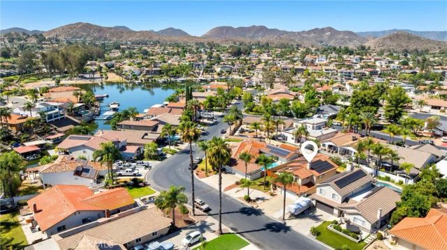 30227 Gulf Stream, Canyon Lake, CA 92587