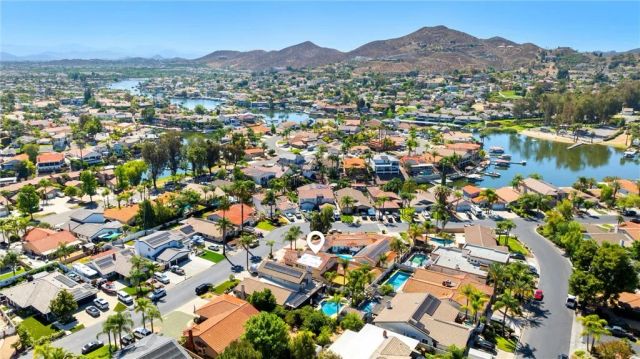 30227 Gulf Stream, Canyon Lake, CA 92587