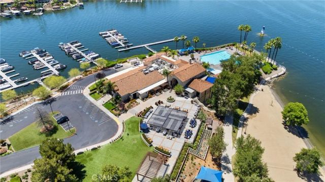 30227 Gulf Stream, Canyon Lake, CA 92587