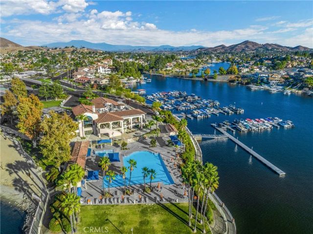 30227 Gulf Stream, Canyon Lake, CA 92587