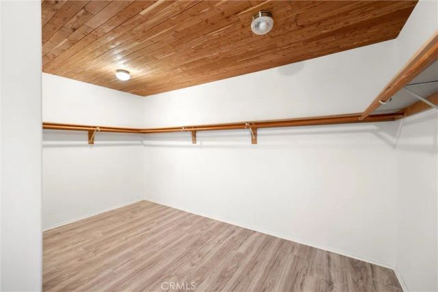 30227 Gulf Stream, Canyon Lake, CA 92587