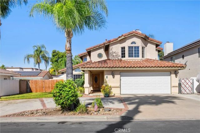 30227 Gulf Stream, Canyon Lake, CA 92587