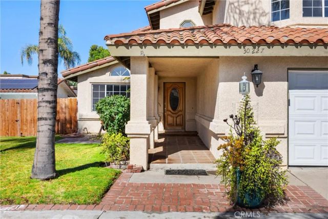 30227 Gulf Stream, Canyon Lake, CA 92587
