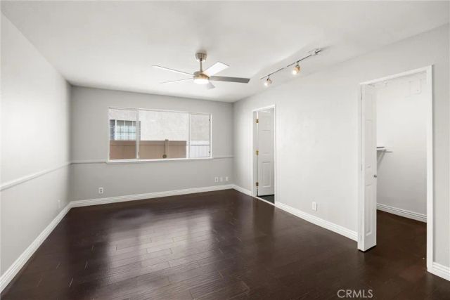 30227 Gulf Stream, Canyon Lake, CA 92587