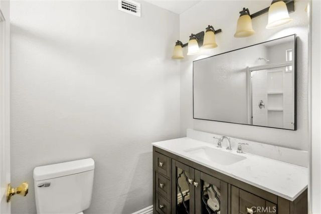 30227 Gulf Stream, Canyon Lake, CA 92587