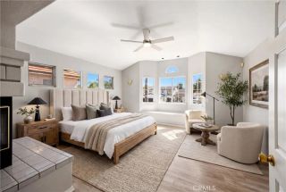 30227 Gulf Stream, Canyon Lake, CA 92587