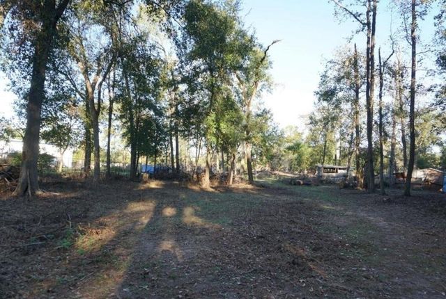 424 S Avenue D, Humble, TX 77338
