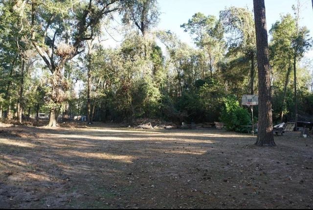424 S Avenue D, Humble, TX 77338