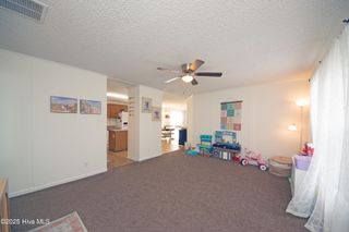 125 Magnolia Gardens Drive, Jacksonville, NC 28540