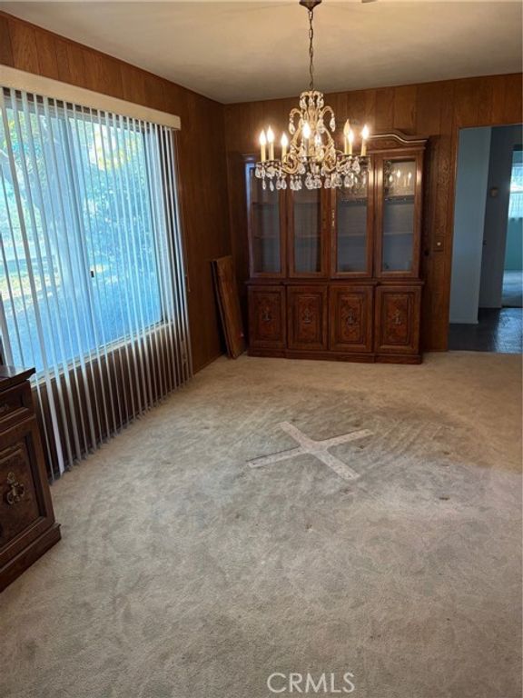 17843 Linden, Hesperia, CA 92345