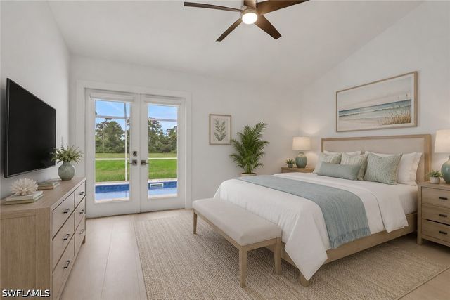 620 22nd AVE NW, Naples, FL 34120