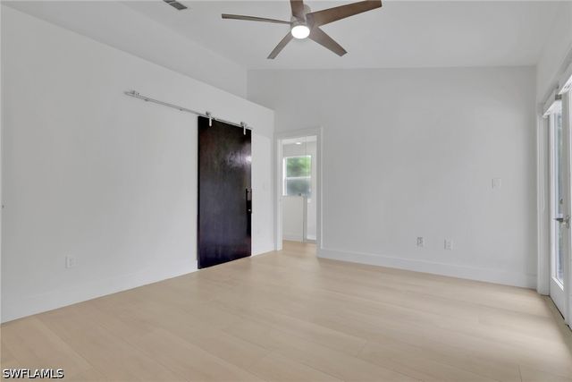 620 22nd AVE NW, Naples, FL 34120